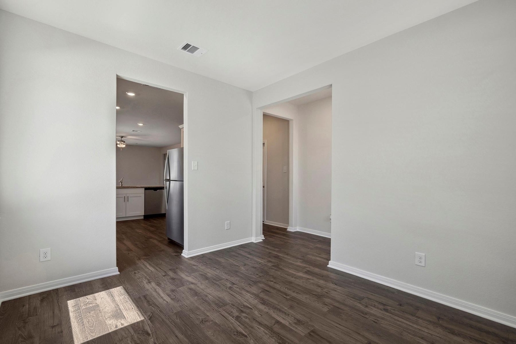 25523 Blooming Hazel Drive - Photo 4