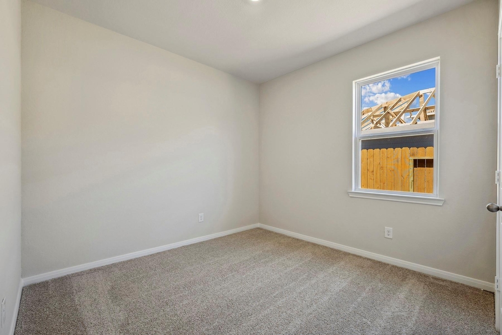 25523 Blooming Hazel Drive - Photo 16