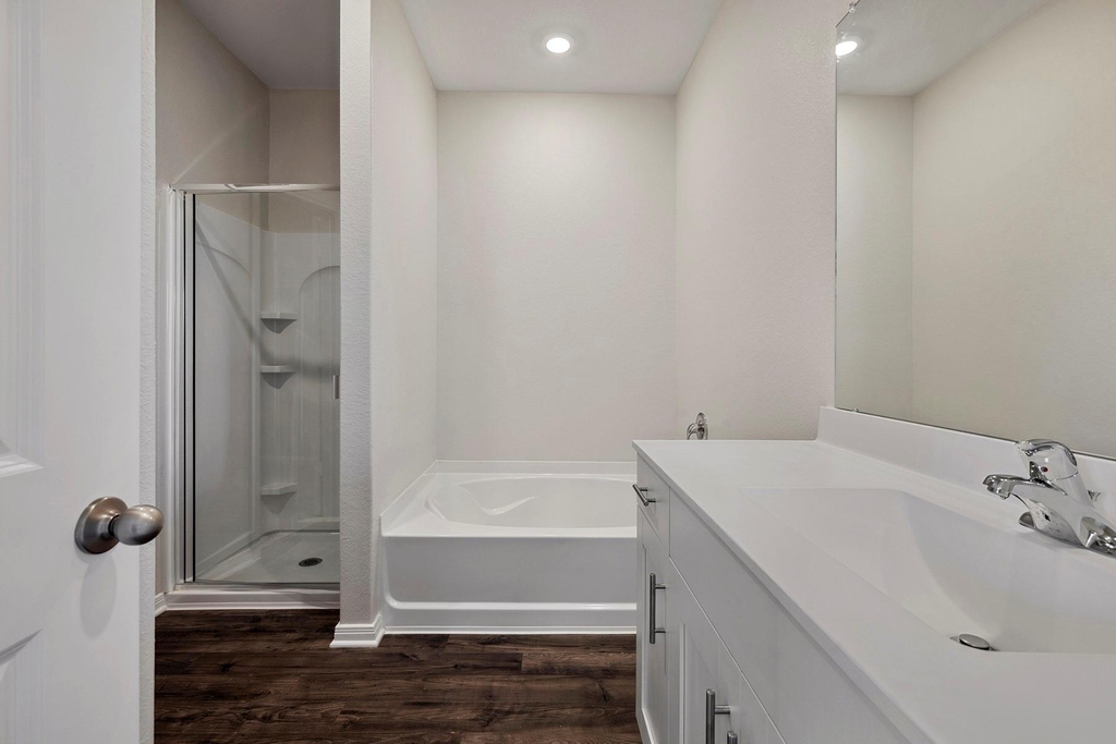 25523 Blooming Hazel Drive - Photo 12
