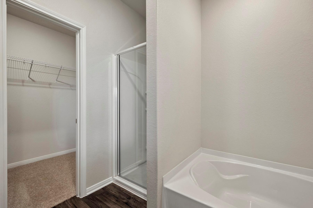25523 Blooming Hazel Drive - Photo 15
