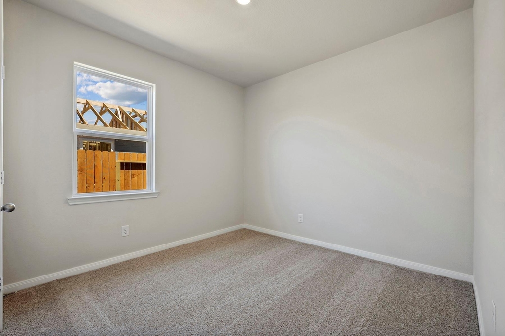 25523 Blooming Hazel Drive - Photo 17