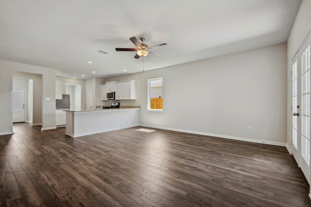 25523 Blooming Hazel Drive - Photo 9