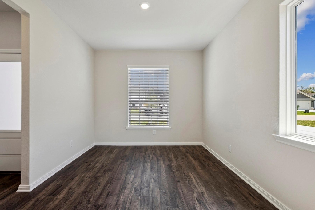 25523 Blooming Hazel Drive - Photo 3