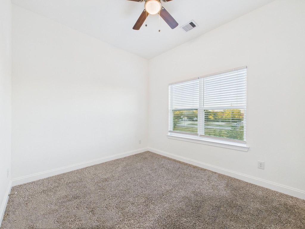 4619 Stassen Street - Photo 23
