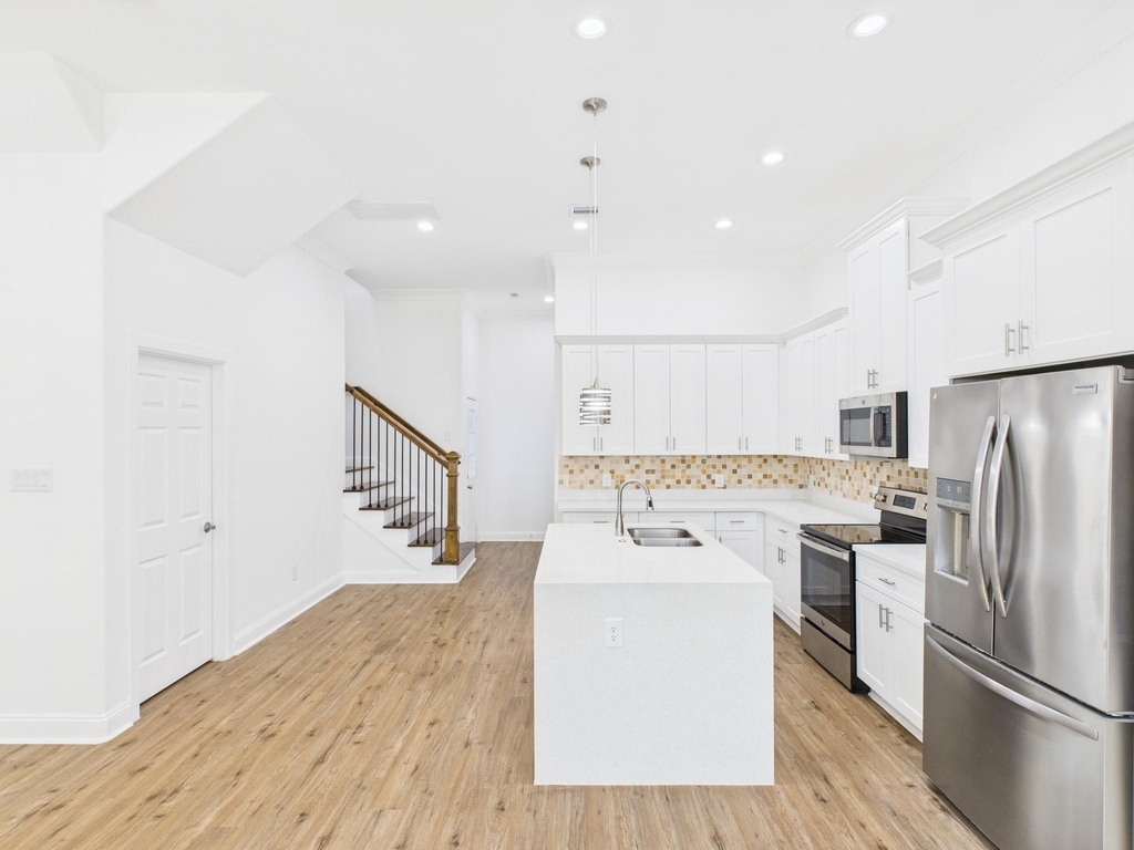 4619 Stassen Street - Photo 6