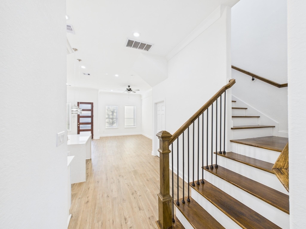 4619 Stassen Street - Photo 11