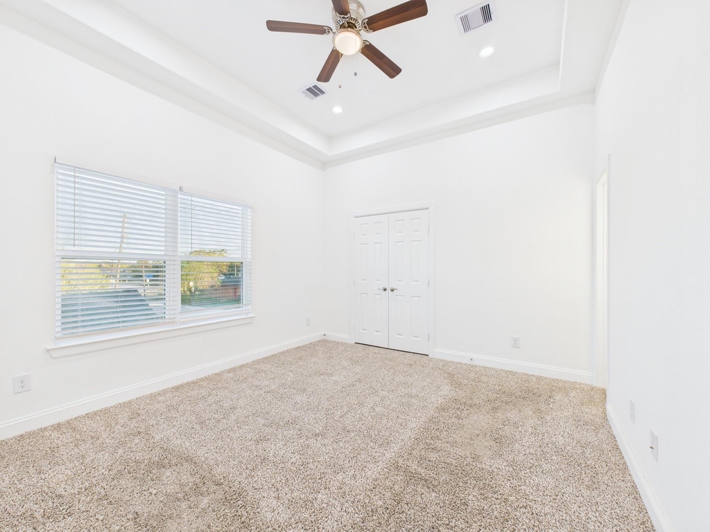 4619 Stassen Street - Photo 12
