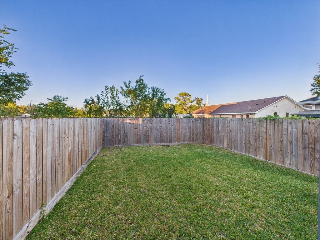 4619 Stassen Street - Photo 28