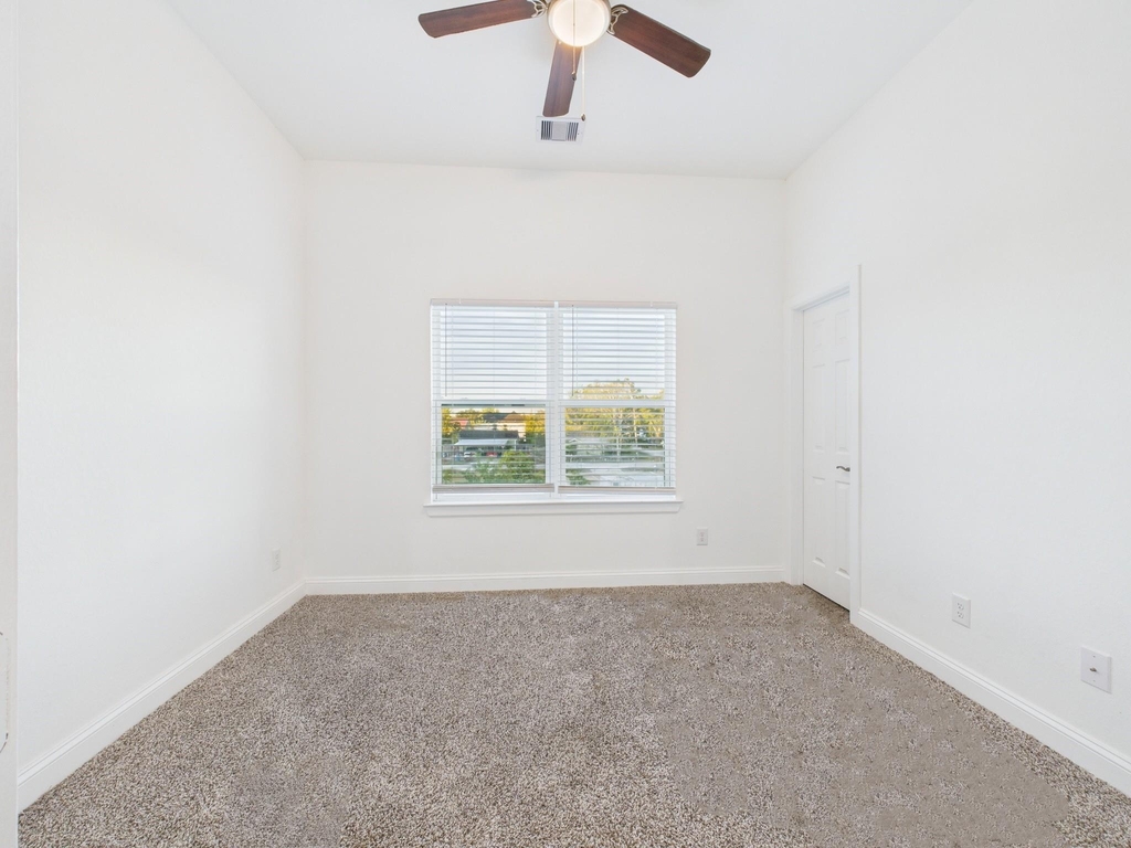 4619 Stassen Street - Photo 22