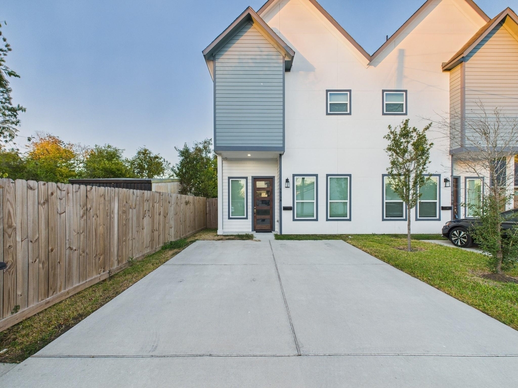 4619 Stassen Street - Photo 25