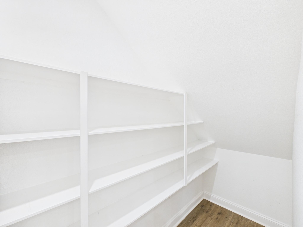 4619 Stassen Street - Photo 9