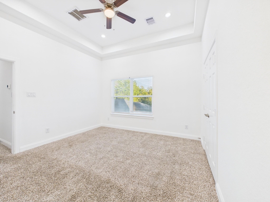 4619 Stassen Street - Photo 14