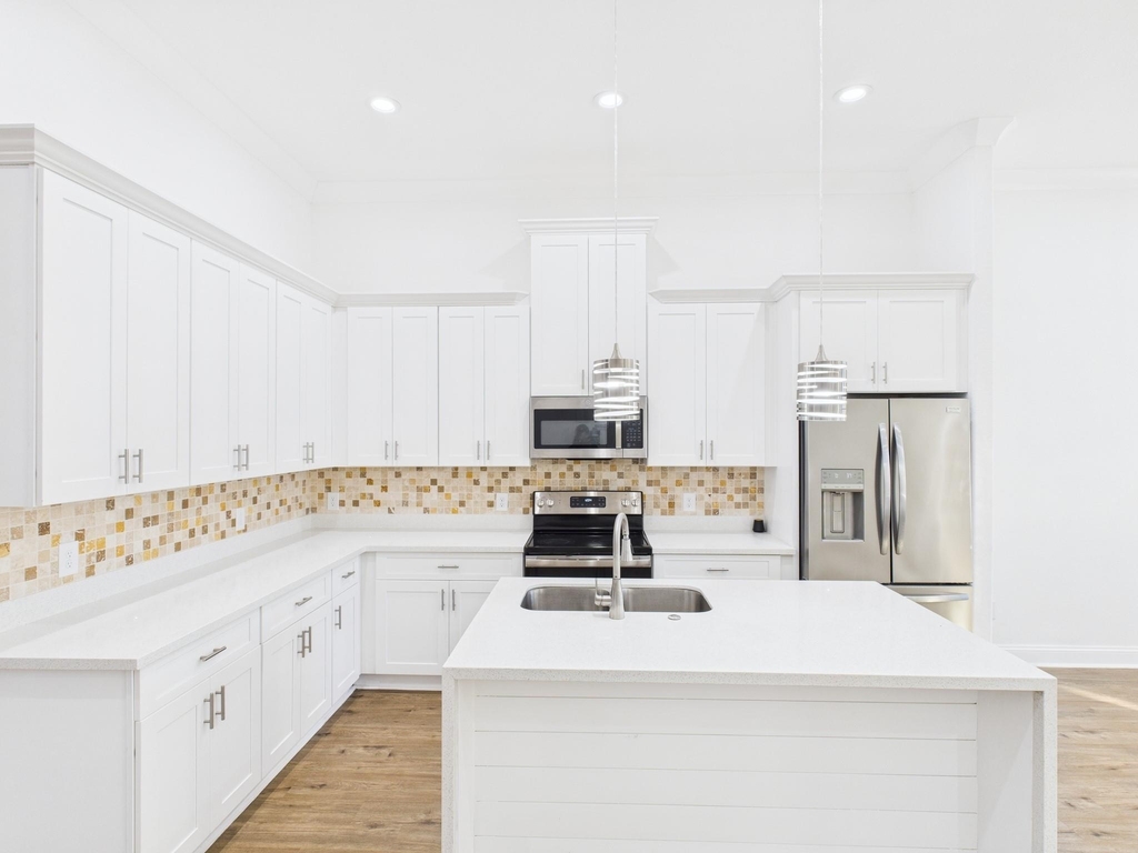 4619 Stassen Street - Photo 5