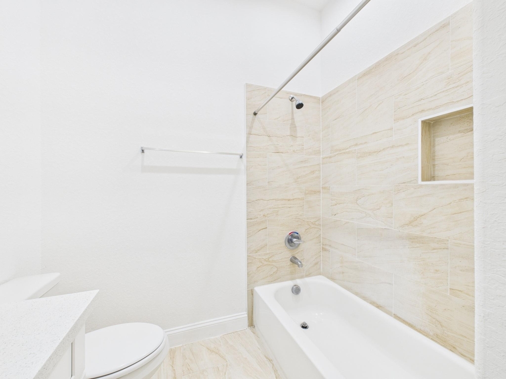 4619 Stassen Street - Photo 16