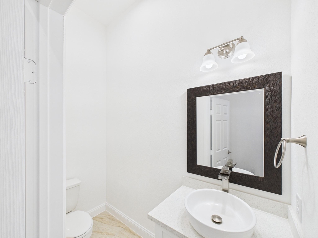 4619 Stassen Street - Photo 10