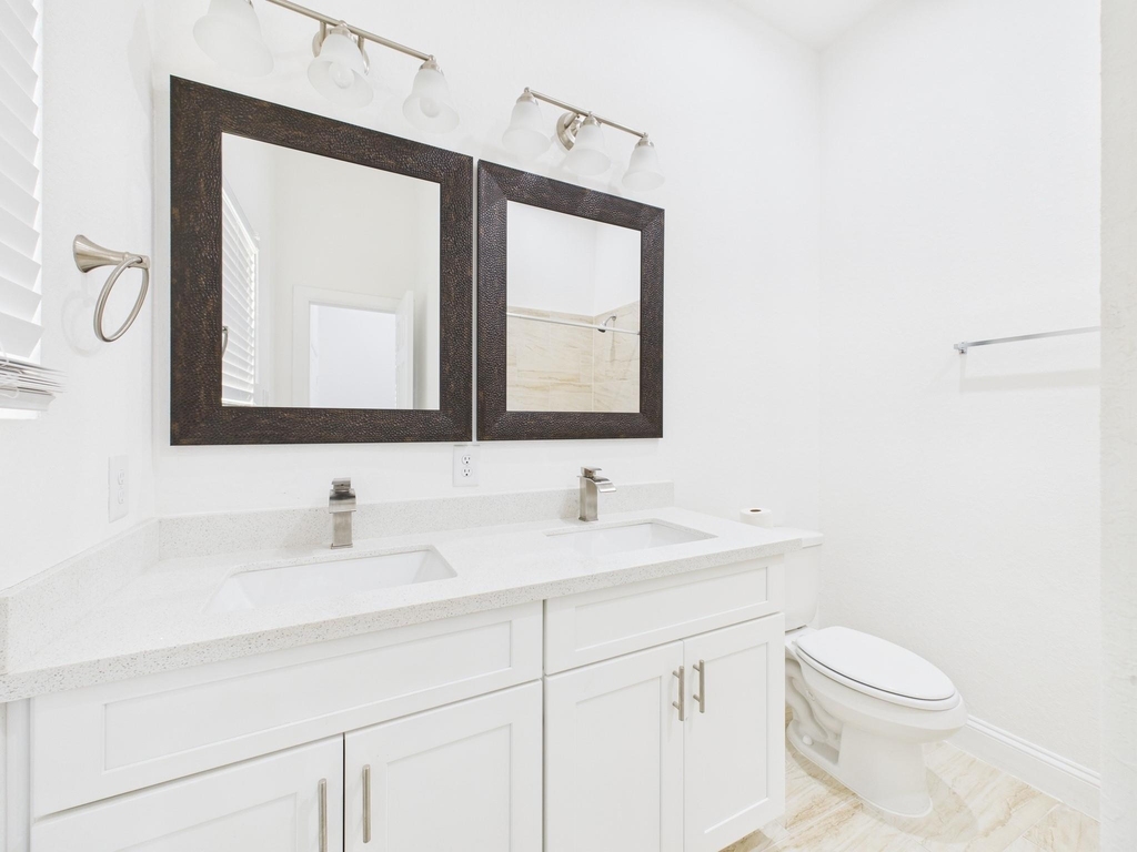4619 Stassen Street - Photo 15