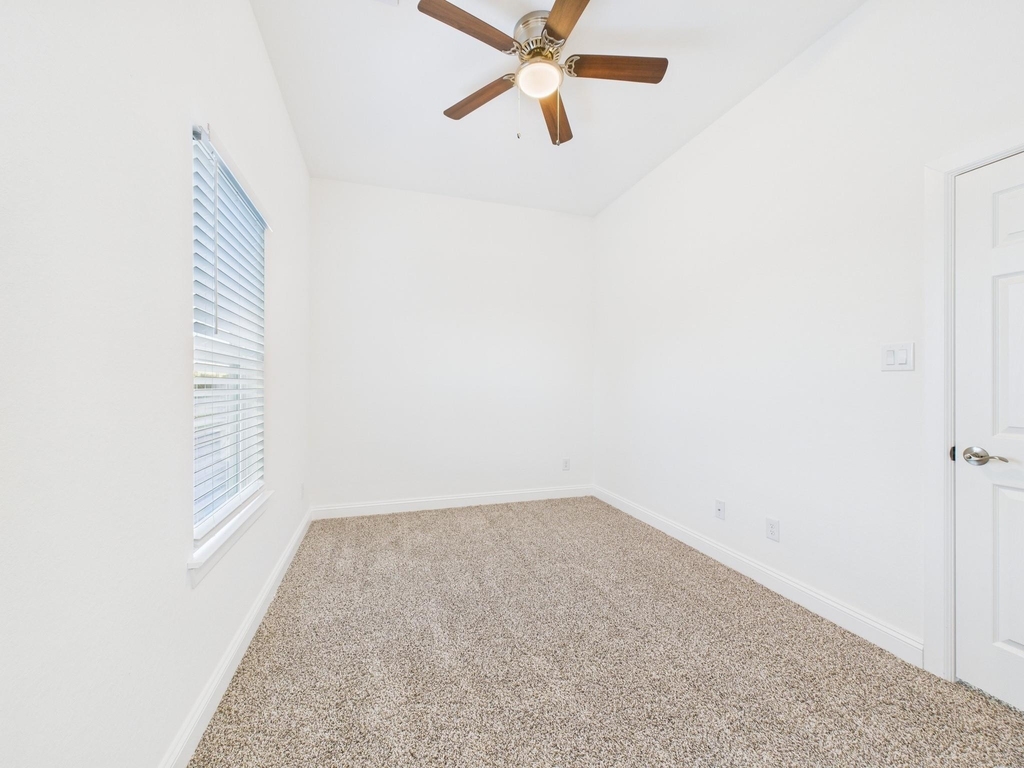 4619 Stassen Street - Photo 19