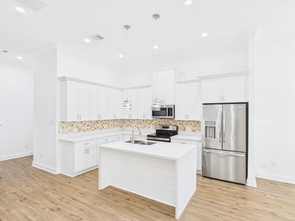 4619 Stassen Street - Photo 7