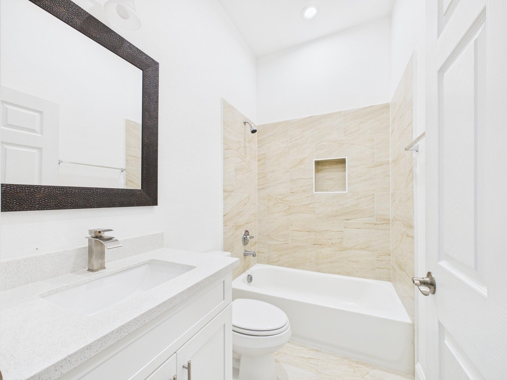 4619 Stassen Street - Photo 17