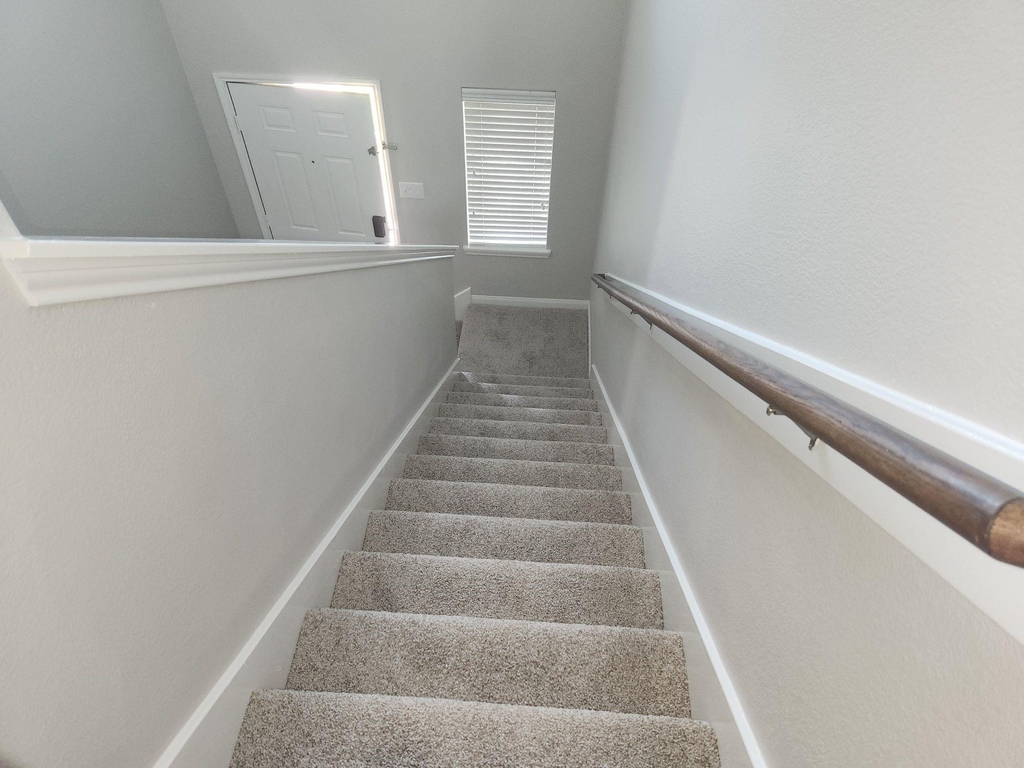 2218 Regatta Lane - Photo 13