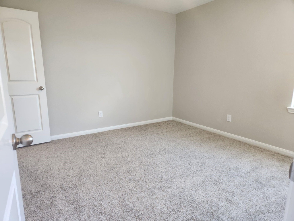 2218 Regatta Lane - Photo 8