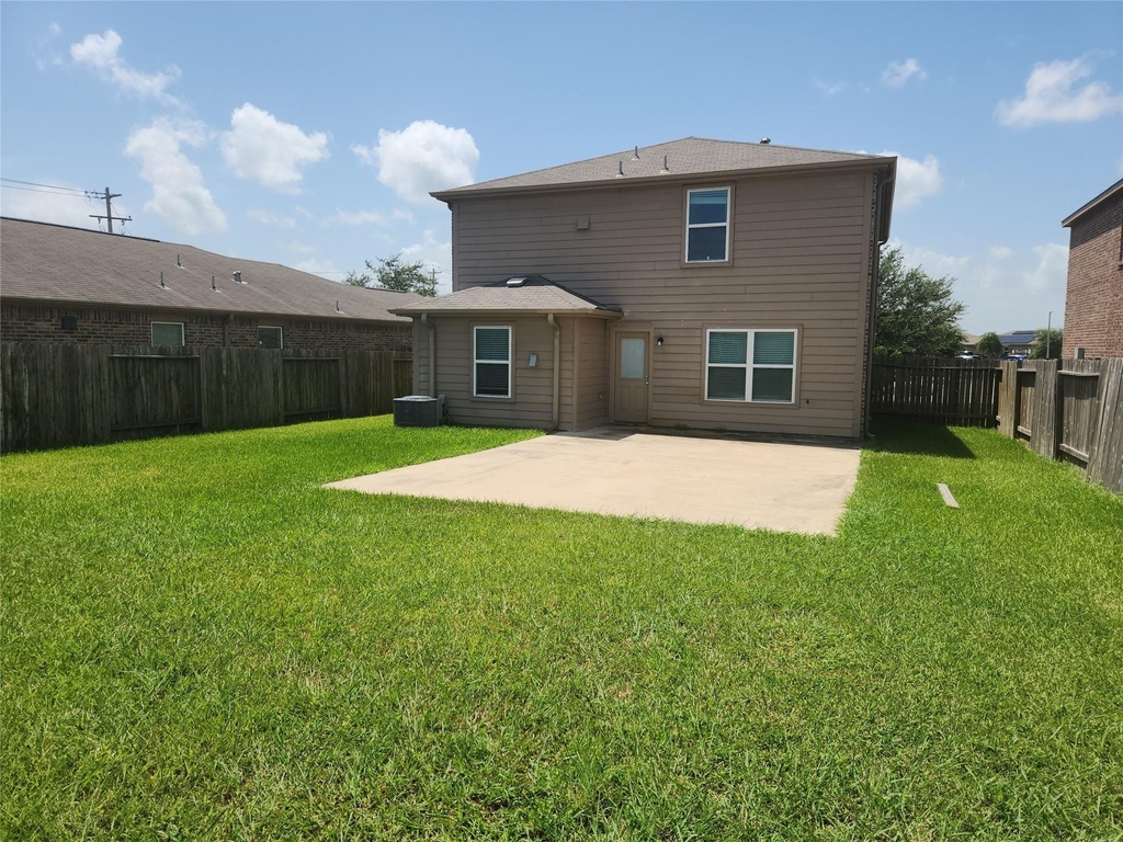 2218 Regatta Lane - Photo 2