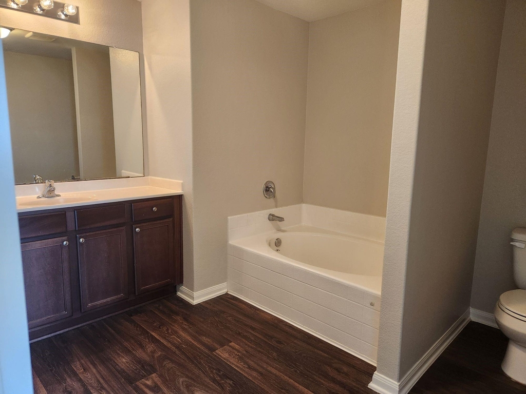 2218 Regatta Lane - Photo 11