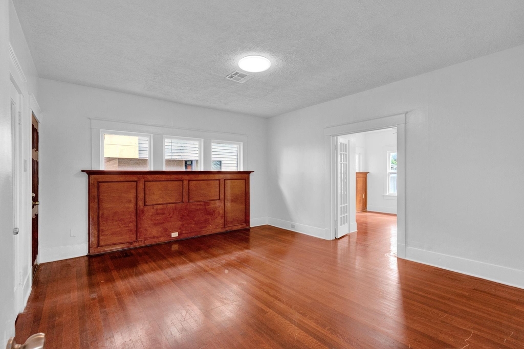 1702 Ruth Street - Photo 13