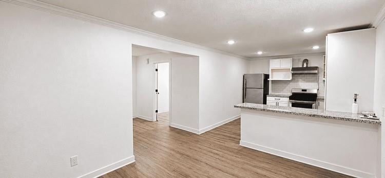 2102 Margaret Ave - Photo 7