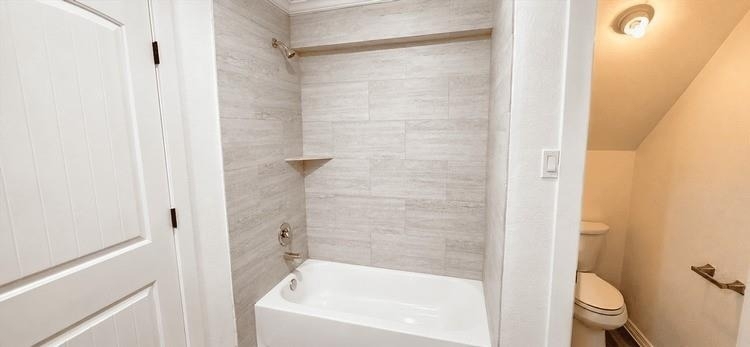 2102 Margaret Ave - Photo 9