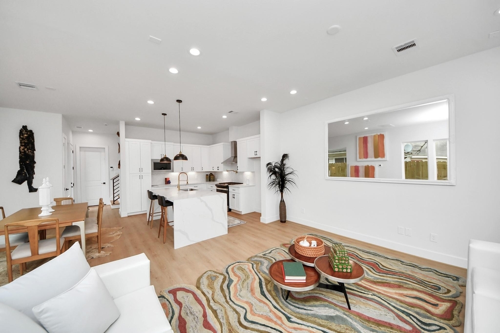4415 Coke Street - Photo 42