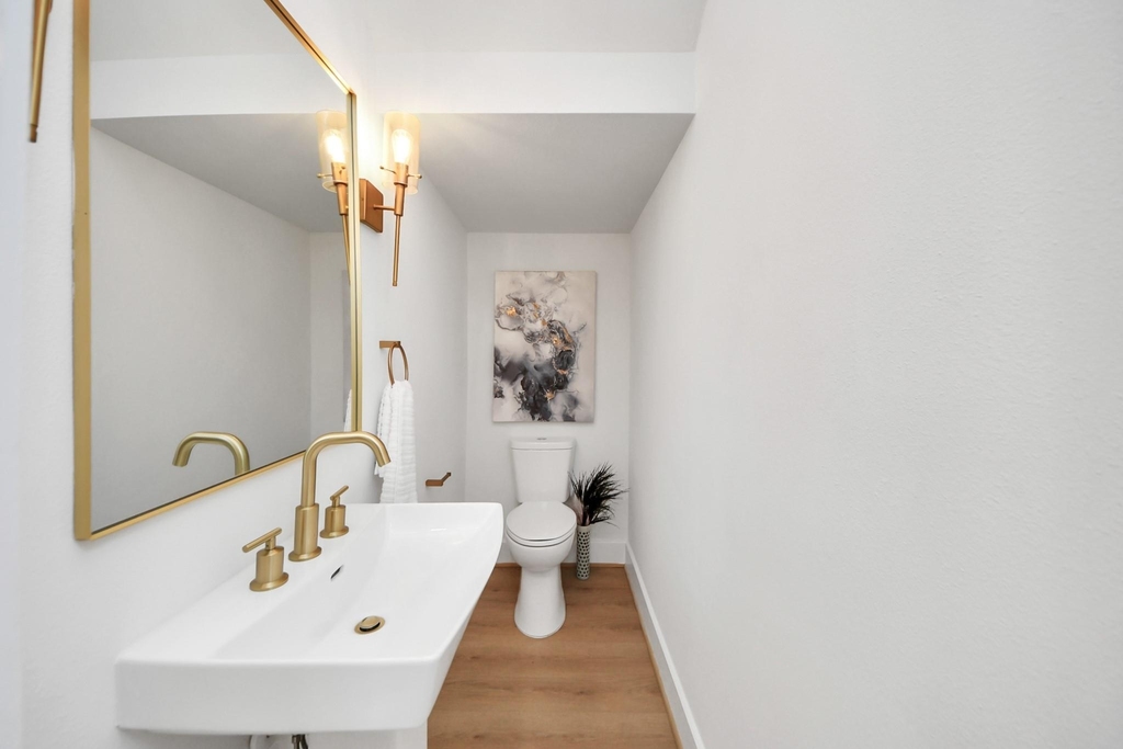 4415 Coke Street - Photo 18