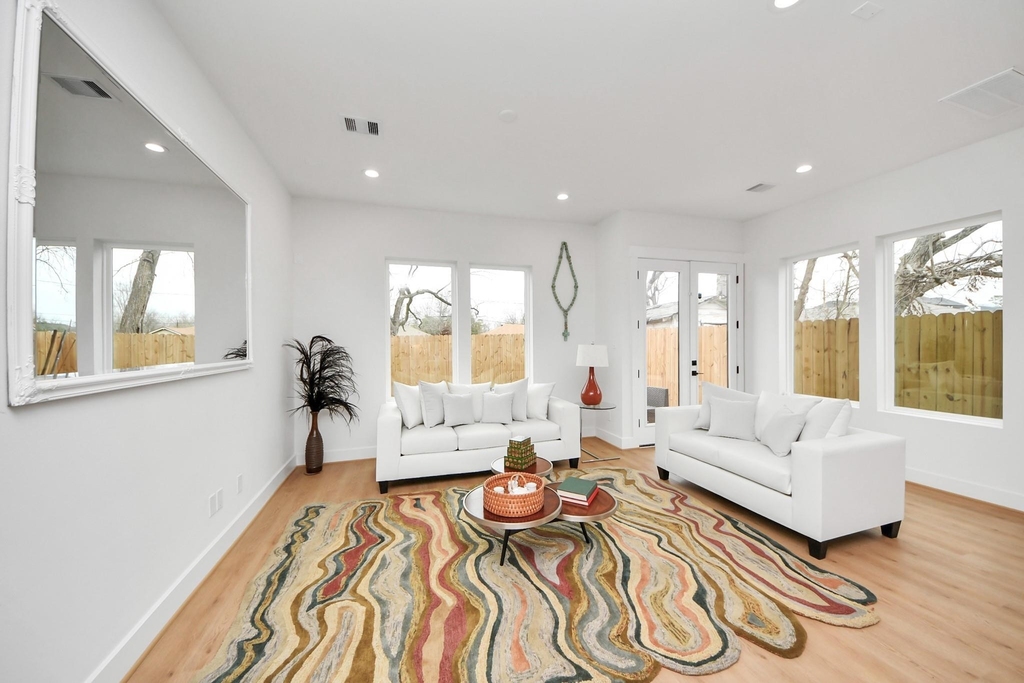 4415 Coke Street - Photo 16