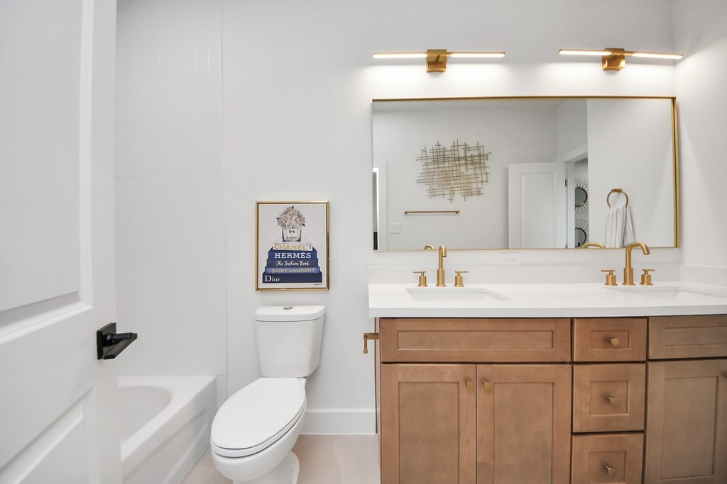 4415 Coke Street - Photo 32