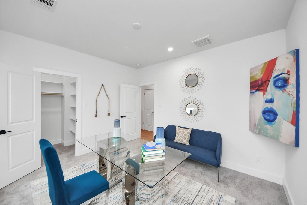 4415 Coke Street - Photo 31