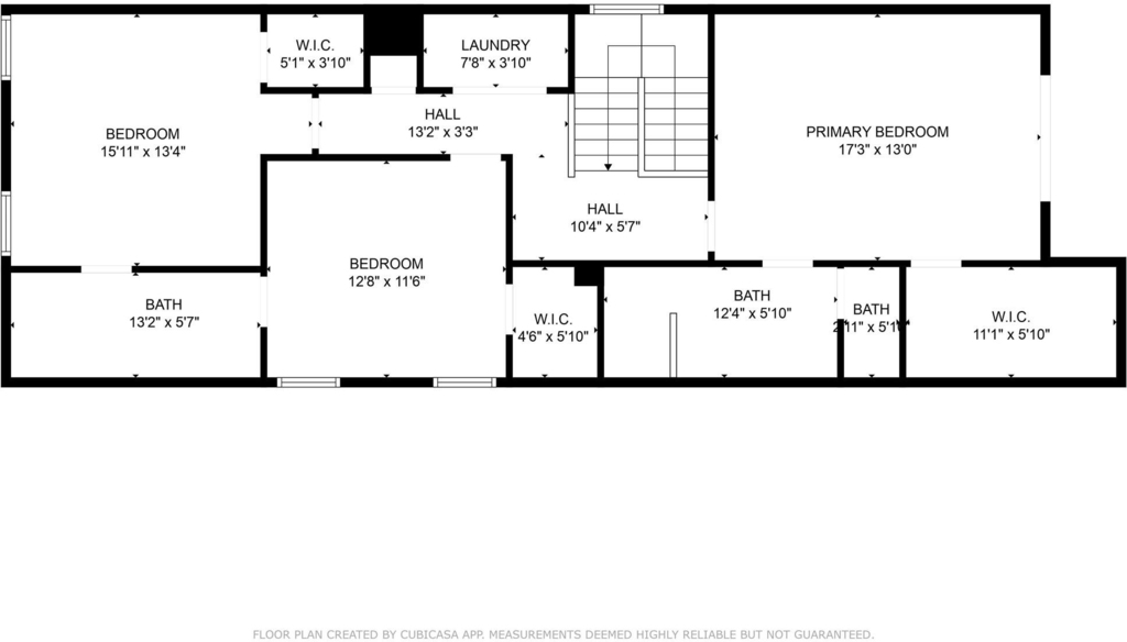 4415 Coke Street - Photo 44