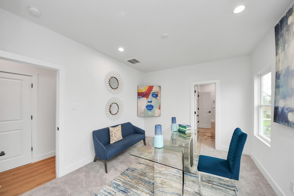 4415 Coke Street - Photo 30
