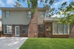 3834 Echo Mountain Drive - Photo 12