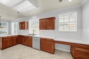 3834 Echo Mountain Drive - Photo 3