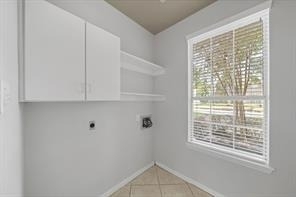 3834 Echo Mountain Drive - Photo 10