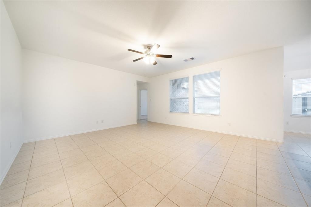 16323 Hillside Garden Lane - Photo 7