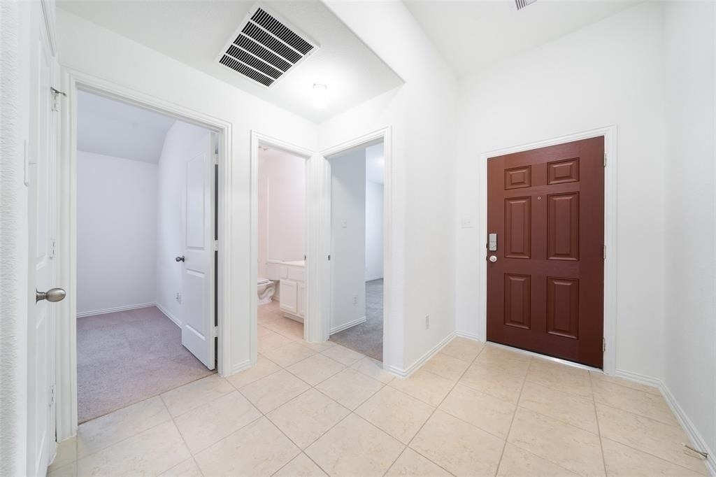 16323 Hillside Garden Lane - Photo 1