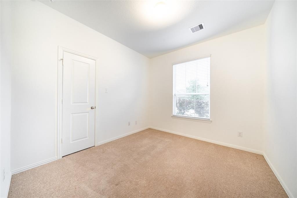 16323 Hillside Garden Lane - Photo 8