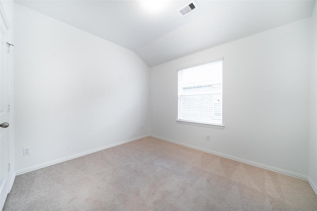 16323 Hillside Garden Lane - Photo 4