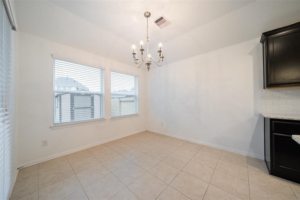 16323 Hillside Garden Lane - Photo 3