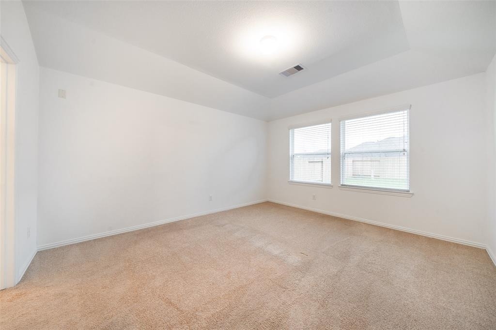 16323 Hillside Garden Lane - Photo 10