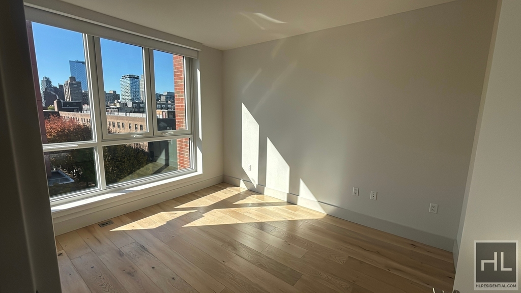 East 2nd St - Photo 1