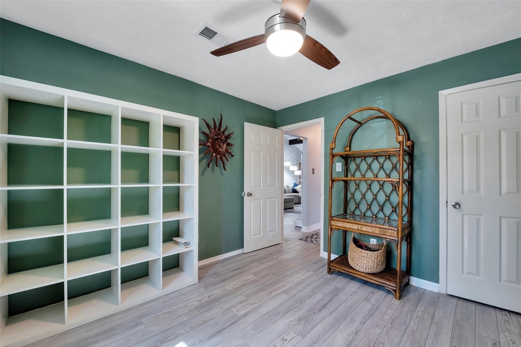 116 W White Willow Circle - Photo 16