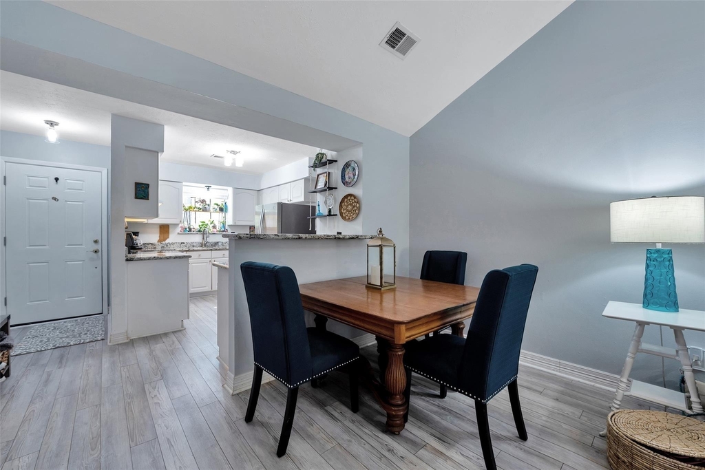 116 W White Willow Circle - Photo 10