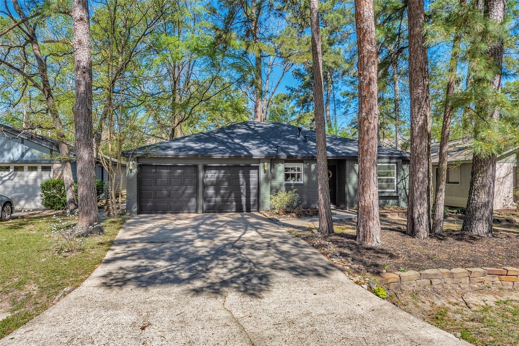 116 W White Willow Circle - Photo 27
